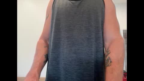 chiquitaroad online show from September 2025 04:32:01 PM