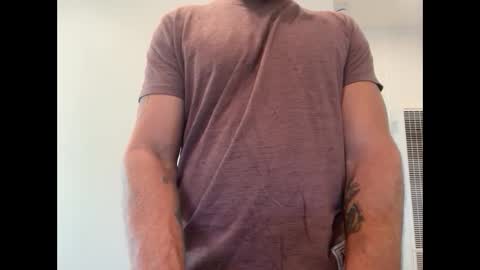 chiquitaroad online show from September 2025 03:38:01 PM