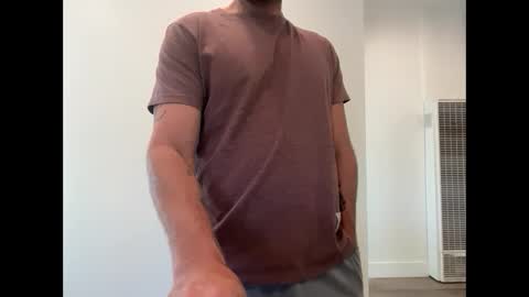 chiquitaroad online show from September 2025 04:22:02 PM
