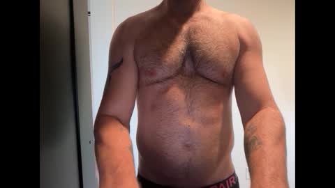 chiquitaroad online show from October 2025 06:05:01 PM