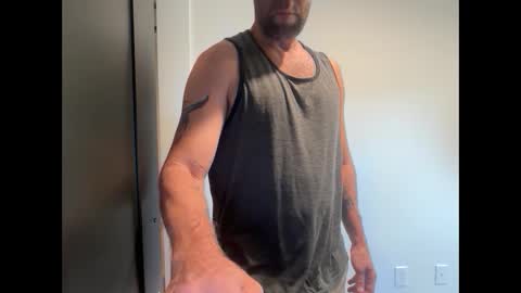 chiquitaroad online show from October 2025 04:38:02 PM