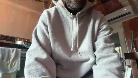 chiquitaroad online show from October 2025 02:41:01 PM