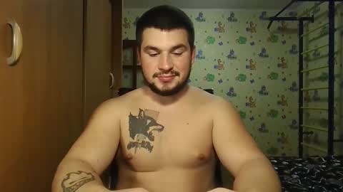 chiraq1945 online show from November 2025 06:40:02 PM