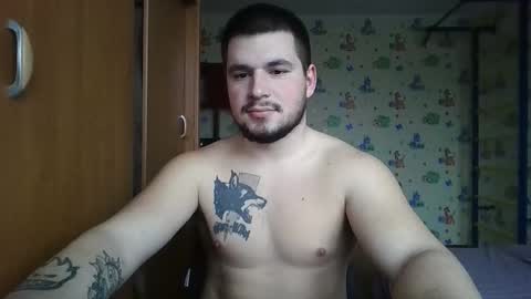 chiraq1945 online show from December 2025 07:57:02 AM