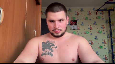 chiraq1945 online show from January 2026 01:49:01 PM