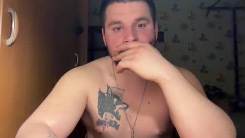 chiraq1945 online show from February 2026 03:51:01 PM