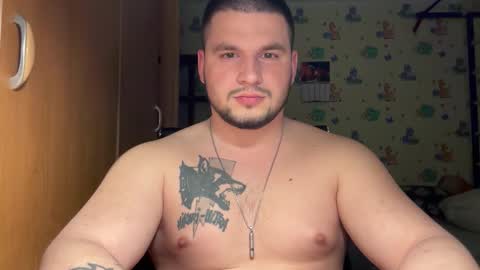 chiraq1945 online show from March 2026 07:21:02 PM