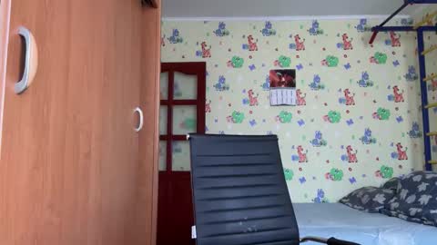 chiraq1945 online show from March 2026 09:27:01 AM