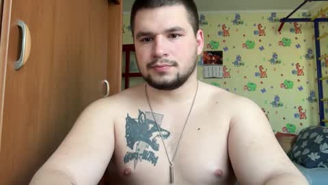 chiraq1945 online show from March 2026 07:23:01 AM