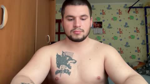 chiraq1945 online show from March 2026 08:40:01 AM