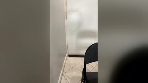 chiraqdixxx online show from March 2026 10:03:02 PM