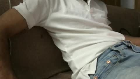 chirumiru123 online show from March 2026 08:35:02 PM