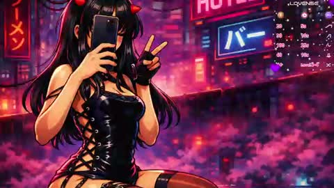 Snapshot of chise_chann chatting on June 2026 09:04:02 AM chise chann online show from June 2026 09:04:02 AM