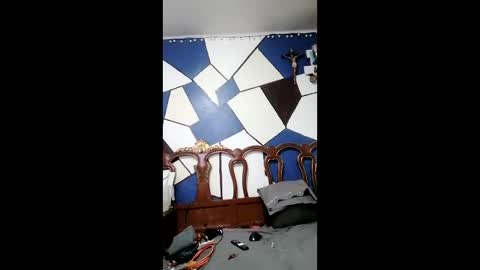 chispahot69 online show from March 2026 09:47:01 AM