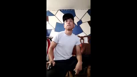 chispahot69 online show from April 2026 10:18:01 PM