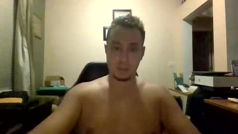 chitotampa online show from February 2026 12:55:02 AM