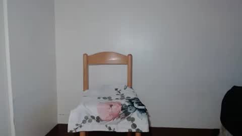 Antonio Brown online show from December 2024 07:58:02 PM