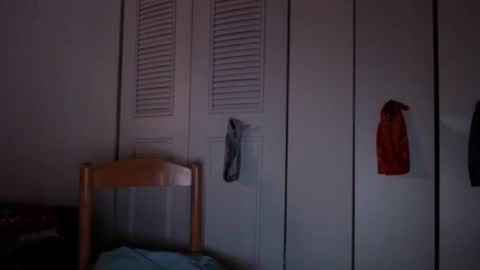 Antonio Brown online show from January 2025 01:59:02 AM