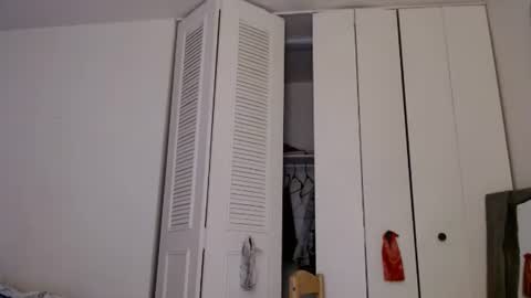 Antonio Brown online show from January 2025 04:29:01 AM