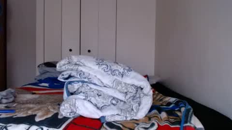 Antonio Brown online show from January 2025 09:01:02 PM