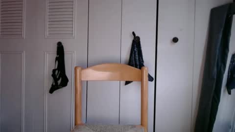 Antonio Brown online show from January 2025 09:40:02 PM