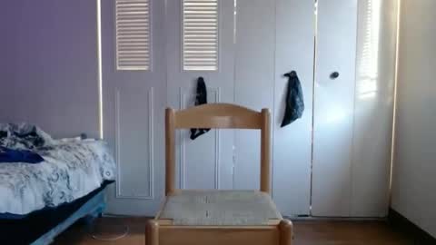 Antonio Brown online show from January 2025 01:46:01 PM