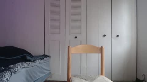 Antonio Brown online show from February 2025 04:03:02 PM