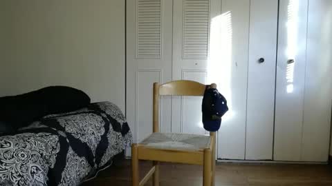 Antonio Brown online show from September 2025 01:02:01 PM