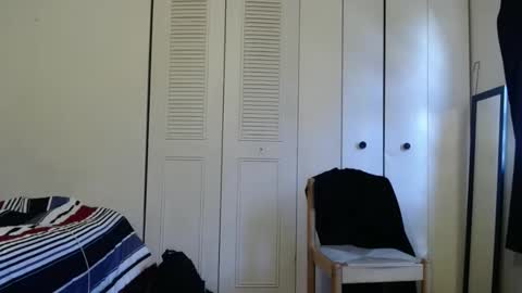 Antonio Brown online show from April 2026 03:04:01 PM