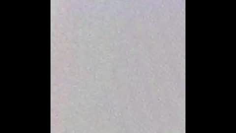 Snapshot of chizim007 chatting on November 2025 12:27:01 PM Lacey Luv online show from November 2025 12:27:01 PM