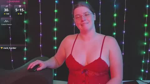 chjecouple online show from April 2026 01:41:02 AM