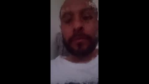 chko76 online show from April 2026 01:11:01 AM