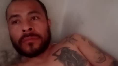 chko76 online show from April 2026 01:07:01 PM