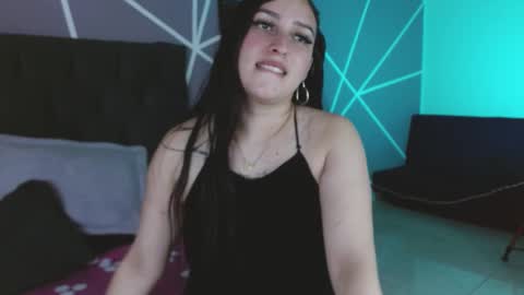 Snapshot of chloe1126_ chatting on September 2025 02:33:02 PM chloe1126_ online show from September 2025 02:33:02 PM