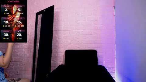 chloe1126_ online show from April 2026 01:37:02 PM