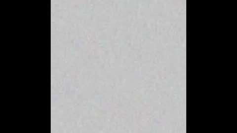 C H L O E  online show from February 2026 03:05:02 AM