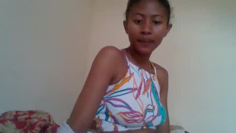 Snapshot of chloe9794 chatting on February 2026 06:45:02 AM chloe9794 online show from February 2026 06:45:02 AM