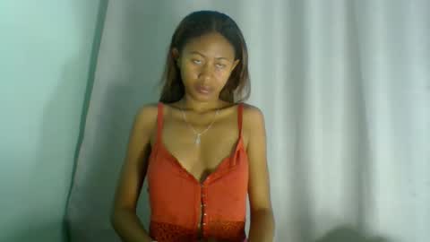 Snapshot of chloe9794 chatting on February 2026 11:47:02 PM chloe9794 online show from February 2026 11:47:02 PM