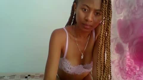 Snapshot of chloe9794 chatting on March 2026 06:53:02 AM chloe9794 online show from March 2026 06:53:02 AM