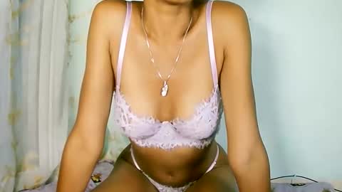 Snapshot of chloe9794 chatting on March 2026 01:20:01 AM chloe9794 online show from March 2026 01:20:01 AM