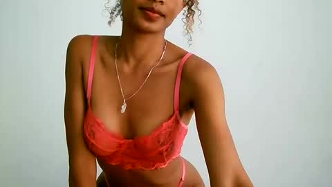 Snapshot of chloe9794 chatting on March 2026 08:26:33 AM chloe9794 online show from March 2026 08:26:33 AM