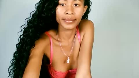 Snapshot of chloe9794 chatting on April 2026 04:37:01 PM chloe9794 online show from April 2026 04:37:01 PM