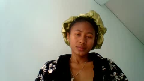 Snapshot of chloe9794 chatting on July 2026 06:21:02 AM chloe9794 online show from July 2026 06:21:02 AM