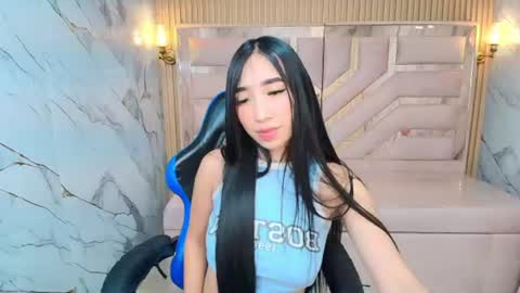 Snapshot of chloe__r chatting on July 2026 01:58:01 PM chole online show from July 2026 01:58:01 PM