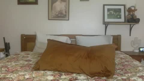 Snapshot of chloe_and_dic chatting on February 2025 05:03:02 AM chloe and dic online show from February 2025 05:03:02 AM