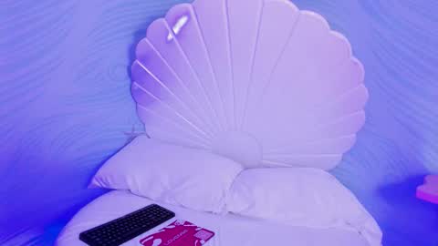 chloe_blowjob online show from February 2026 11:40:01 AM