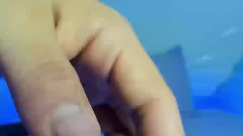 chloe_blowjob online show from March 2026 12:17:02 AM