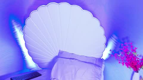 chloe_blowjob online show from March 2026 02:38:01 AM