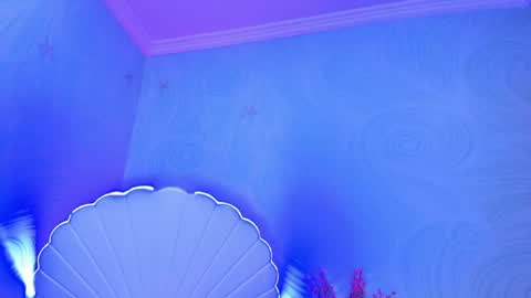 Snapshot of chloe_blowjob chatting on April 2026 02:11:01 AM chloe_blowjob online show from April 2026 02:11:01 AM