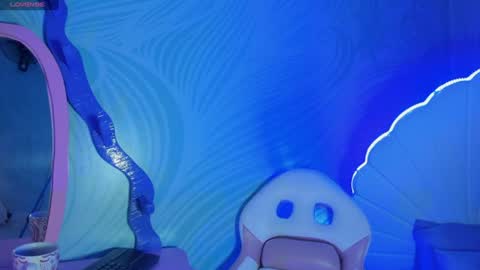 Snapshot of chloe_blowjob chatting on June 2026 10:41:01 AM chloe_blowjob online show from June 2026 10:41:01 AM